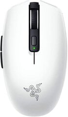 Pele Razer Orochi V2, balts цена и информация | Мыши | 220.lv