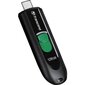 MEMORY DRIVE FLASH USB3 128GB/790C TS128GJF790C TRANSCEND цена и информация | USB Atmiņas kartes | 220.lv