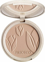 <p><b>Компактный макияж Artdeco Natural Finish medium beige (7,5 g) </b>позволит вам выглядеть еще более привлекательной! Попробуйте качественные <b>100% оригинальные продукты </b><b>Artdeco</b> и позвольте лучшим профессионалам позаботиться о вашей красоте.</p><br><ul><li>Пол: Унисекс</li><li>Мощность: 7,5 g</li><li>Тип: <ul><li>макияж</li><li>порошкообразный</li></ul></li><li>Характеристики: <ul><li>Веган</li><li>Натуральные ингредиенты</li></ul></li><li>В комплекте: Зеркало</li><li>Цвет: medium beige</li></ul> цена и информация | Пудры, базы под макияж | 220.lv