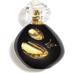 <p>Sisley Izia La Nuit EDP для женщин 50 мл.</p>
 цена и информация | Женские духи | 220.lv