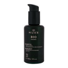 Nuxe eļļa ķermenim BIO Body Oil 100 ml cena un informācija | Ķermeņa krēmi, losjoni | 220.lv