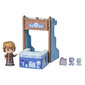 Ragavas-veikals Frozen 2 цена и информация | Rotaļlietas meitenēm | 220.lv