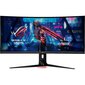 Asus 90LM06V0-B01A70 цена и информация | Monitori | 220.lv