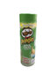 YPERNOVA Mini puzle Pringles 50 gab. cena un informācija | Puzles, 3D puzles | 220.lv