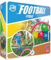 TACTIC Active Play Spēle – Futbola krokets cena un informācija | Spēles brīvā dabā | 220.lv
