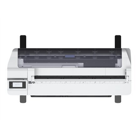 Epson C11CJ54301A0 cena un informācija | Printeri un daudzfunkcionālās ierīces | 220.lv