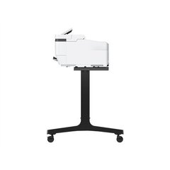 Epson C11CJ54301A0 цена и информация | Принтеры | 220.lv