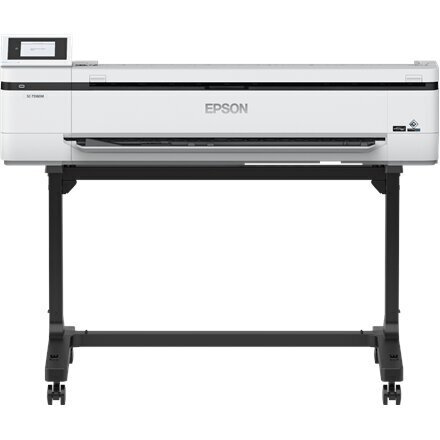 Epson C11CJ54301A0 cena un informācija | Printeri un daudzfunkcionālās ierīces | 220.lv