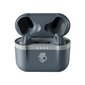 Austiņas Skullcandy ANC Wireless Indy In-ear, N цена и информация | Austiņas | 220.lv