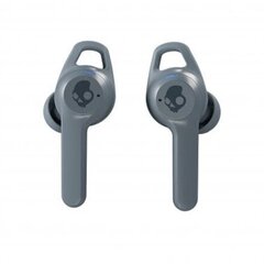 Austiņas Skullcandy ANC Wireless Indy In-ear, N cena un informācija | Austiņas | 220.lv