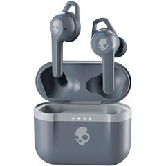 Наушники Skullcandy ANC Wireless  Indy In-ear, N цена и информация | Наушники | 220.lv