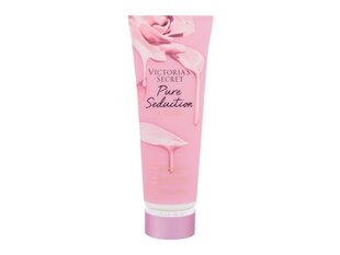 Victoria´s Secret Pure Seduction La Creme молочко для тела 236 мл цена и информация | Парфюмированная женская косметика | 220.lv