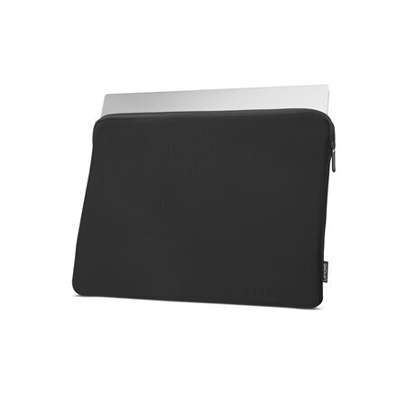 Lenovo Basic Sleeve 13 cena un informācija | Somas portatīvajiem datoriem | 220.lv