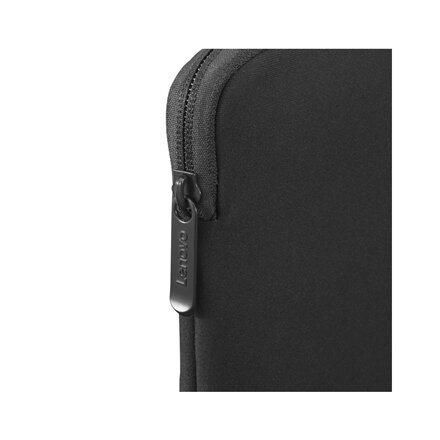 Lenovo Basic Sleeve 13 cena un informācija | Somas portatīvajiem datoriem | 220.lv