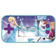 Lexibook - Handheld console Compact Cyber Arcade Frozen