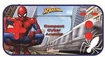 Lexibook - Handheld console Compact Cyber Arcade Spider-Man