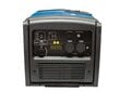 Invertora elektroenerģijas ģenerators Scheppach SG3400i, +tālvadība cena un informācija | Elektrības ģeneratori | 220.lv