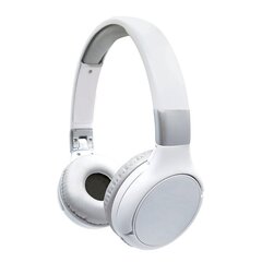 Lexibook Headphones цена и информация | Наушники | 220.lv