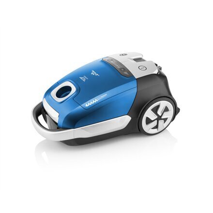 ETA Vacuum cleaner Adagio ETA251190000 B cena un informācija | Putekļu sūcēji | 220.lv