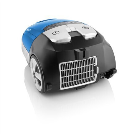 ETA Vacuum cleaner Adagio ETA251190000 B cena un informācija | Putekļu sūcēji | 220.lv