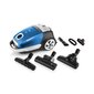 ETA Vacuum cleaner Adagio ETA251190000 B cena un informācija | Putekļu sūcēji | 220.lv