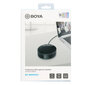 Boya conference microphone-speaker BY-BMM300 cena un informācija | Mikrofoni | 220.lv