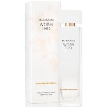 Elizabeth Arden White Tea Mandarin Blossom EDT sievietēm 100 ml cena un informācija | Sieviešu smaržas | 220.lv