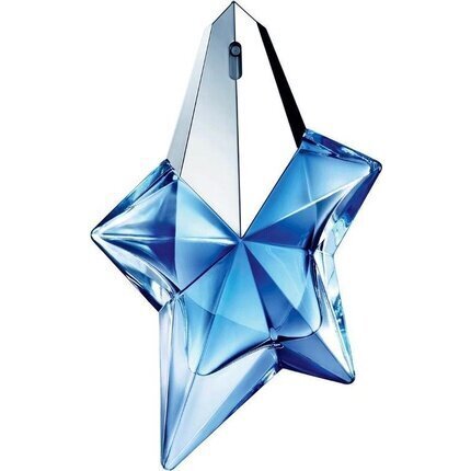 Thierry Mugler Angel EDP sievietēm 50 ml. cena un informācija | Sieviešu smaržas | 220.lv