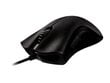 Spēļu pele Razer DeathAdder Essential, melns цена и информация | Peles | 220.lv