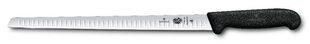 Victorinox Нож для лосося, 30 см, пластиковая рукоятка цена и информация | Ножи и аксессуары для них | 220.lv