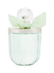 Women'Secret Eau It's Fresh EDT sievietēm 100 ml cena un informācija | Sieviešu smaržas | 220.lv