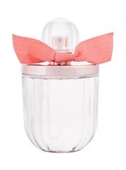 Women'Secret Eau My Secret EDT sievietēm 100 ml cena un informācija | Sieviešu smaržas | 220.lv