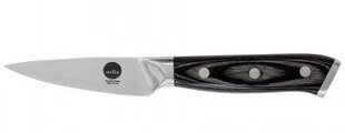 Нож для овощей Wilfa, 9 см цена и информация | Ножи и аксессуары для них | 220.lv