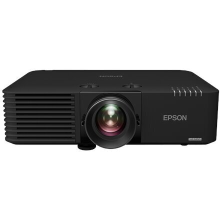 Epson EB-L735U Laser Projector, 1920x120 cena un informācija | Projektori | 220.lv