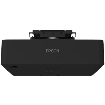 Epson EB-L735U Laser Projector, 1920x120 cena un informācija | Projektori | 220.lv