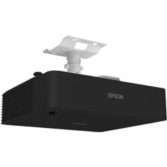 Epson EB-L735U Laser Projector, 1920x120 цена и информация | Epson Компьютерная техника | 220.lv