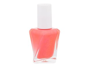 Essie Nail Polish Gel Couture nagu laka 13,5 ml, 210 On The List cena un informācija | Nagu lakas, stiprinātāji | 220.lv