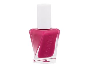 Essie Nail Polish Gel Couture nagu laka 13,5 ml, 290 Sit Me In The Front Row cena un informācija | Nagu lakas, stiprinātāji | 220.lv