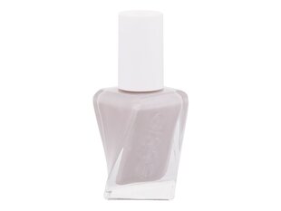 Essie Nail Polish Gel Couture nagu laka 13,5 ml, 90 Make The Cut cena un informācija | Nagu lakas, stiprinātāji | 220.lv