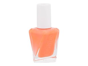 Essie Nail Polish Gel Couture nagu laka 13,5 ml, 250 Looks To Thrill cena un informācija | Nagu lakas, stiprinātāji | 220.lv