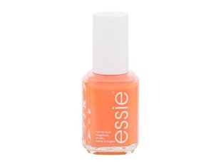 Essie Nail Polish nagu laka 13,5 ml, 701 Souq Up The Sun цена и информация | Лаки для ногтей, укрепители | 220.lv