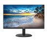 LCD Monitor|DAHUA|DHI-LM22-H200|21.45"|1920x1080|16:9|60HZ|6.5 ms|Speakers|LM22-H200 cena un informācija | Monitori | 220.lv