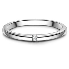 Glanzstuecke кольцо 891108870 цена и информация | Обручи | 220.lv