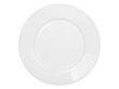 Luminarc pusdienu šķīvis Every Day, 24 cm cena un informācija | Trauki, šķīvji, pusdienu servīzes | 220.lv