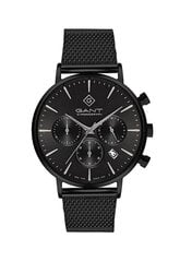 Мужские часы GANT Park Avenue Chrono-IPB G123009  цена и информация | Мужские часы | 220.lv