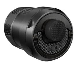 FLASHLIGHT ACC TAILCAP SWITCH/TSL10I NITECORE cena un informācija | Lukturi | 220.lv