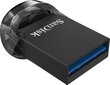 MEMORY DRIVE FLASH USB3.1/512GB SDCZ430-512G-G46 SANDISK cena un informācija | USB Atmiņas kartes | 220.lv