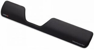 Plaukstas atbalsts Contour Wrist Rest цена и информация | Клавиатуры | 220.lv