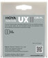 Hoya filter circular polarizer UX II 55mm цена и информация | Filtri | 220.lv