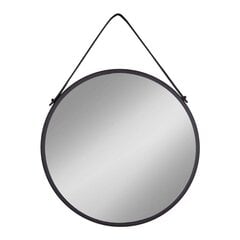 Spogulis Trapani Ø60 cm cena un informācija | Spoguļi | 220.lv